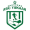 ASC Yakaar