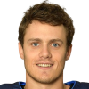 Tyler Kelleher
