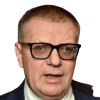 Jan Kovacik