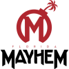Florida Mayhem