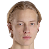 Teemu Hytonen