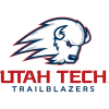 Utah Tech