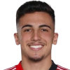Stevanato
