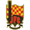 요케리트 FC