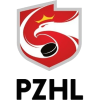 Kejohanan Antarabangsa (Poland)