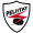 https://static.flashscore.com/res/image/data/pQpto68k-zBHc3KDp.png