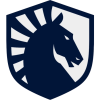 Team Liquid