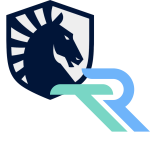 Liquid Runa Team Liquid - Runa Team résultats, statistiques tête-à-tête | eSports ...