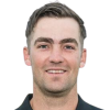 Lachlan Barker
