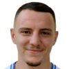 Diego Alves