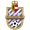 Hallwang logo