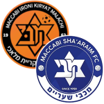 Israel football federation. Маккаби шаараим. Маккаби шаараим. Маккаби шаараим. Israel football association.