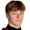 Caden Harvey
