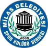 Milas Bld.