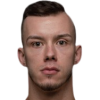 Tibor Balasz
