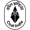 Coal India