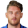 Maric