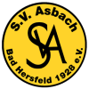 Bad Hersfeld