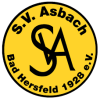 Bad Hersfeld