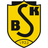 Beyogluspor