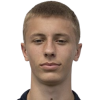 Mykola Kyrychok