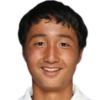 Shintaro Mochizuki