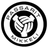 Mikkelin Passarit
