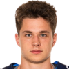 Niklas Hubner
