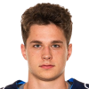 Niklas Hübner