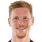 Halstenberg
