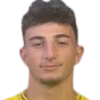 Daniel Atlan