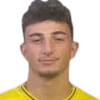 Daniel Atlan