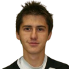 Josip Tomic