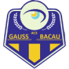 Gauss Bacau