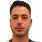 Mayor