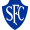 Serrano FC
