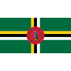 Dominica U17 W