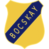 Debreceni Bocskai