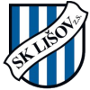 Lišov