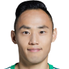 Seon-Min Moon