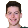 Michael Underwood