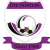 Life Fighters
