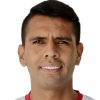 Sergio Villarreal