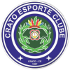 Crato K
