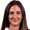 Ashley Nicole Moon