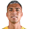 Bustos