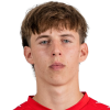 Fabian Krawczyk