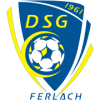 DSG Ferlach