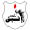 Enppi U20