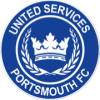 United Services Portsmouth